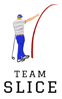 Team Slice